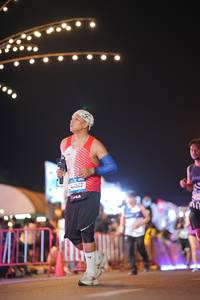 BIB: 
                            <button type="button" onclick="openModal(24552483)" class="btn btn-primary btn-sm float-right btn-popup" data-toggle="modal" data-target=".modal-high-quality">
                        <i class="fas fa-shopping-cart"></i> Add to Cart
                    </button>
                                            <button type="button" onclick="isThisMe(24552483, true)" class="btn btn-success btn-sm float-right btn-popup btn-isme hidden" data-toggle="tooltip" data-placement="bottom" title="นี่คือรูปของคุณใช่ไหม คลิกที่นี่เพื่อเอาเข้าอัลบั้ม">
                        <i class="fas fa-plus"></i> Add to album
                    </button>
                    <button type="button" onclick="isThisMe(24552483, false)" class="btn btn-warning btn-sm float-right btn-popup btn-isnotme hidden">
                        <i class="fas fa-ban"></i> Remove from album
                    </button>